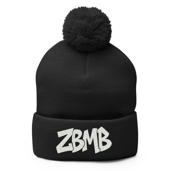 ZBMB Beanie