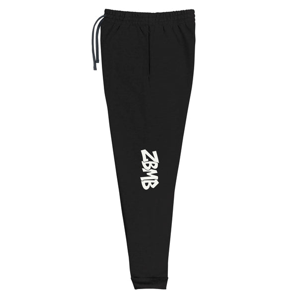 ZBMB Unisex Joggers