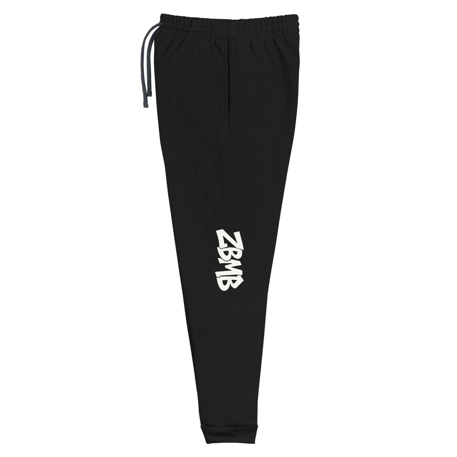 ZBMB Unisex Joggers